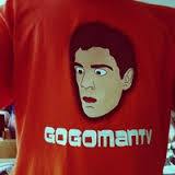 images (6)